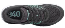 New Balance Women's 840 V5 -Asics Shop Screenshot2022 07 07095316