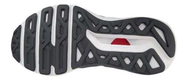 Mizuno Women's Wave Horizon 6 Mizuno Women's Wave Horizon 6 -Asics Shop Screenshot2022 07 11092008