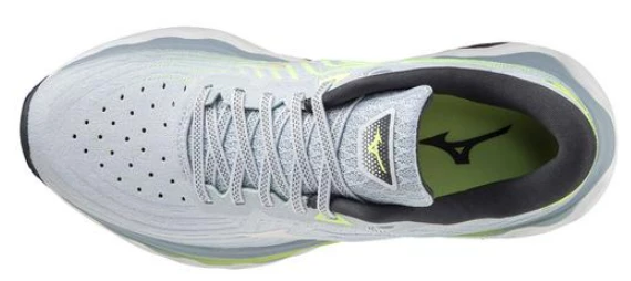 Mizuno Women's Wave Horizon 6 Mizuno Women's Wave Horizon 6 -Asics Shop Screenshot2022 07 11092037