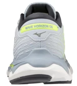 Mizuno Women's Wave Horizon 6 3 Mizuno Women's Wave Horizon 6 -Asics Shop Screenshot2022 07 11092131