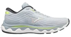 Mizuno Women's Wave Horizon 6 2 Mizuno Women's Wave Horizon 6 -Asics Shop Screenshot2022 07 11092402