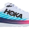 HOKA Women's Mach 5