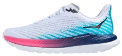 HOKA Women's Mach 5 -Asics Shop Screenshot2022 07 18102701 f616fc38 8792 4258 bbd3 a97d8d937ea2