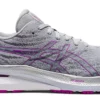 Asics Women's Gel-Kayano 29