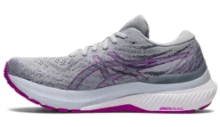 Asics Women's Gel-Kayano 29 -Asics Shop Screenshot2022 07 25155547