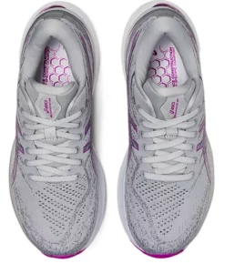 Asics Women's Gel-Kayano 29 -Asics Shop Screenshot2022 07 25155605