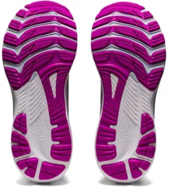 Asics Women's Gel-Kayano 29 -Asics Shop Screenshot2022 07 25155620