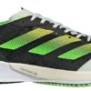 Adidas Women's Adizero Adios 7