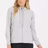 Vuori Women's Outdoor Trainer Shell Jacket