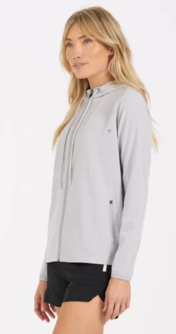 Vuori Women's Outdoor Trainer Shell Jacket 6 Vuori Women's Outdoor Trainer Shell Jacket -Asics Shop Screenshot2022 08 13165024