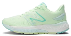 New Balance Women's Fresh Foam X 880 V12- Vibrant Spring Glo/Light Surf -Asics Shop Screenshot2022 08 24152818