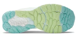 New Balance Women's Fresh Foam X 880 V12- Vibrant Spring Glo/Light Surf -Asics Shop Screenshot2022 08 24152855