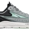 Altra Women's Torin 6