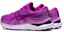 Asics Women's GEL-Cumulus 24 9 Asics Women's GEL-Cumulus 24 -Asics Shop Screenshot2022 09 02095939