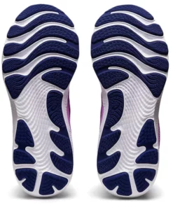 Asics Women's GEL-Cumulus 24 11 Asics Women's GEL-Cumulus 24 -Asics Shop Screenshot2022 09 02100035