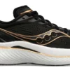 Saucony Women's Endorphin Speed 3