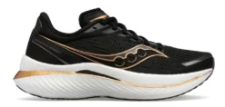 Saucony Women's Endorphin Speed 3