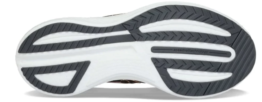 Saucony Women's Endorphin Speed 3 5 Saucony Women's Endorphin Speed 3 - Image 5