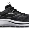 Saucony Women's Omni 21