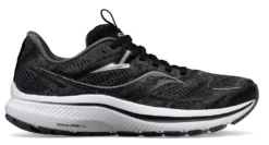 Saucony Women's Omni 21