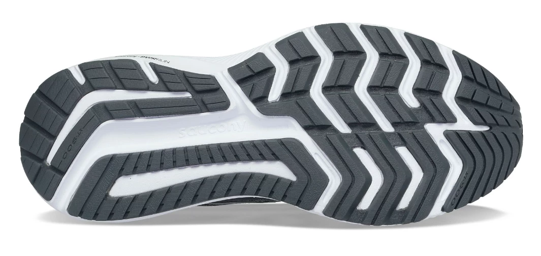 Saucony Women's Omni 21 5 Saucony Women's Omni 21 - Image 5