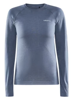 Craft Women's Core Dry Active Comfort LS Top