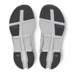 On Running Women's Cloudgo -Asics Shop SmallJPEG 55.98625 cloudgo fw22 white glacier w g2