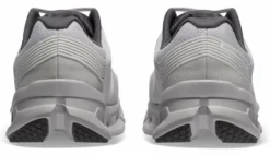 On Running Women's Cloudgo -Asics Shop SmallJPEG 55.98625 cloudgo fw22 white glacier w g5