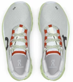 On Running Women's Cloudmonster 8 On Running Women's Cloudmonster -Asics Shop SmallJPEG 61.99022 cloudmonster ss22 glacier meadow w g2