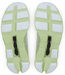 On Running Women's Cloudmonster 9 On Running Women's Cloudmonster -Asics Shop SmallJPEG 61.99022 cloudmonster ss22 glacier meadow w g3