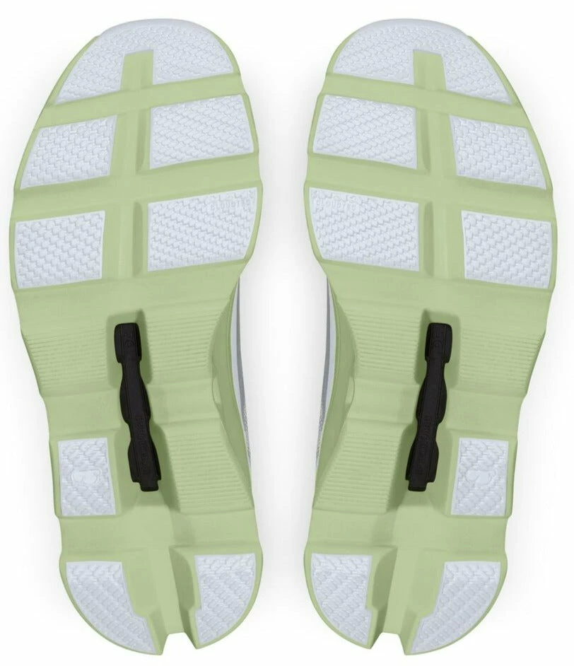 On Running Women's Cloudmonster 5 On Running Women's Cloudmonster - Image 5