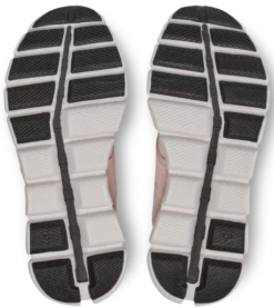 On Running Women's Cloud X 3 11 On Running Women's Cloud X 3 -Asics Shop SmallPNG 60.98691 cloud x 3 fw22 rose sand w g3