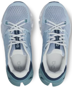 On Running Women's Cloudflyer 4 11 On Running Women's Cloudflyer 4 -Asics Shop SmallPNG 71.98668 cloudflyer 4 fw22 nimbus cobble w g2