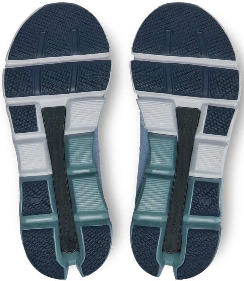 On Running Women's Cloudflyer 4 2 On Running Women's Cloudflyer 4 - Image 2