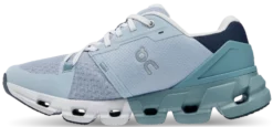 On Running Women's Cloudflyer 4 8 On Running Women's Cloudflyer 4 -Asics Shop SmallPNG 71.98668 cloudflyer 4 fw22 nimbus cobble w g4