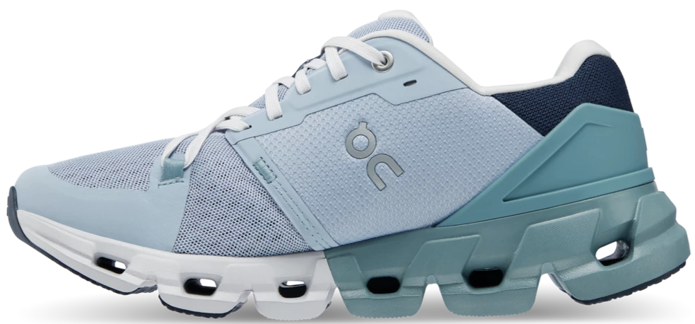 On Running Women's Cloudflyer 4 3 On Running Women's Cloudflyer 4 - Image 3