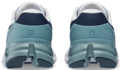 On Running Women's Cloudflyer 4 9 On Running Women's Cloudflyer 4 -Asics Shop SmallPNG 71.98668 cloudflyer 4 fw22 nimbus cobble w g5