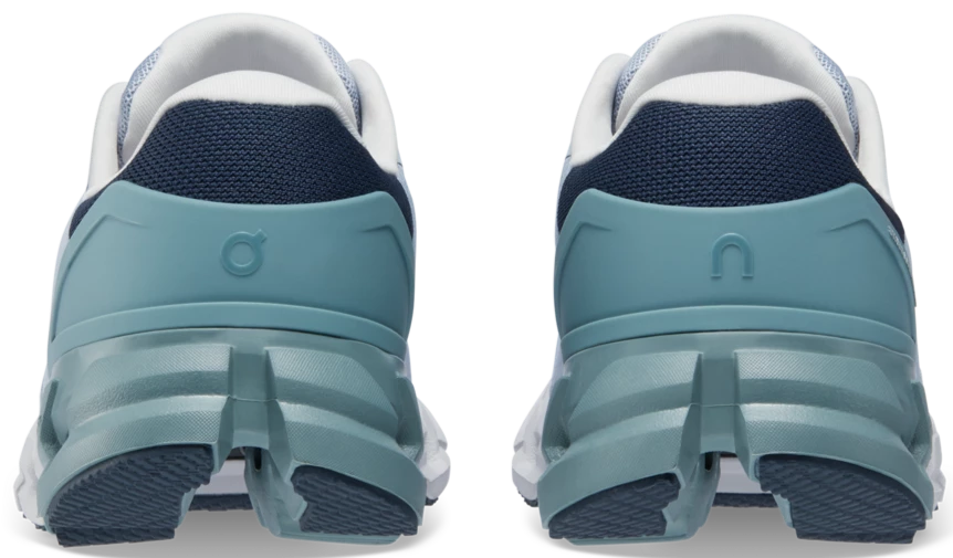 On Running Women's Cloudflyer 4 4 On Running Women's Cloudflyer 4 - Image 4