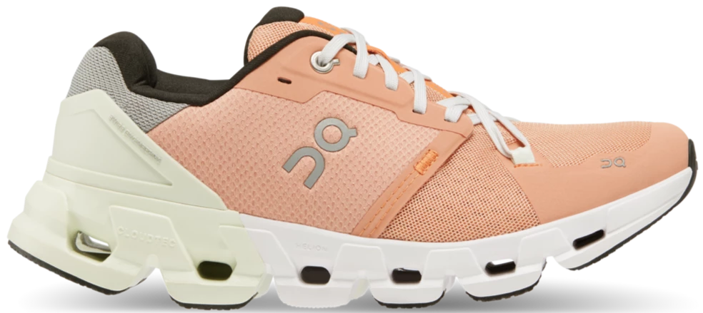 On Running Women's Cloudflyer 4 1 On Running Women's Cloudflyer 4