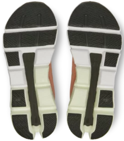 On Running Women's Cloudflyer 4 11 On Running Women's Cloudflyer 4 -Asics Shop SmallPNG 71.98669 cloudflyer 4 fw22 peach aloe w g3 763d65d5 9e64 4bbb a973 336f8d752bfd