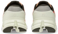 On Running Women's Cloudflyer 4 8 On Running Women's Cloudflyer 4 -Asics Shop SmallPNG 71.98669 cloudflyer 4 fw22 peach aloe w g5 fbb3bfe6 10b3 45b4 b877 6b90bfad84dc