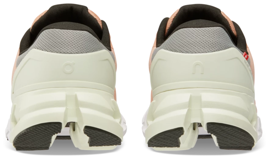 On Running Women's Cloudflyer 4 3 On Running Women's Cloudflyer 4 - Image 3