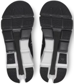 On Running Women's Cloudflyer 4 -Asics Shop SmallPNG 71.98671 cloudflyer 4 fw22 black white w g3