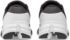 On Running Women's Cloudflyer 4 -Asics Shop SmallPNG 71.98671 cloudflyer 4 fw22 black white w g5