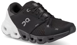 On Running Women's Cloudflyer 4 -Asics Shop SmallPNG 71.98671 cloudflyer 4 fw22 black white w g6