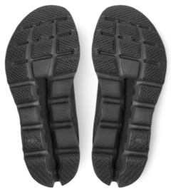 On Running Women's Cloudstratus - Black (39.99211) 5 On Running Women's Cloudstratus - Black (39.99211) -Asics Shop SmallPNG cloudstratus fw21 black w g3 480x480 2d339e80 0fcf 4207 a9d3 d4f1b95f0490