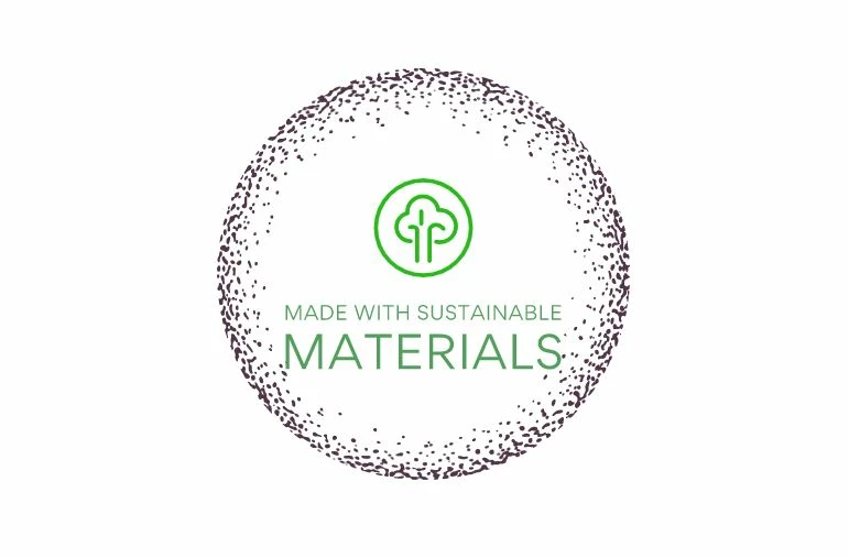 Adidas Women's UltraBoost 21 - Core Black/Core Black/Grey Four (FY0402) 7 Adidas Women's UltraBoost 21 - Core Black/Core Black/Grey Four (FY0402) - Image 7