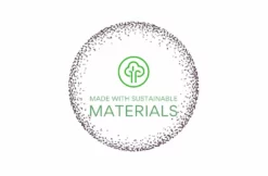 Nike Women's Dri-Fit Indy Sports Bra Plus Size 11 Nike Women's Dri-Fit Indy Sports Bra Plus Size -Asics Shop SustainabilityImage2 6adc7470 887b 4684 8244 3eb2483b9c43