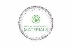 Craft Women's Core Charge Singlet (1911243) 8 Craft Women's Core Charge Singlet (1911243) -Asics Shop SustainabilityImage2 d7470171 32e8 419d ae8f 6aea9ad319a0