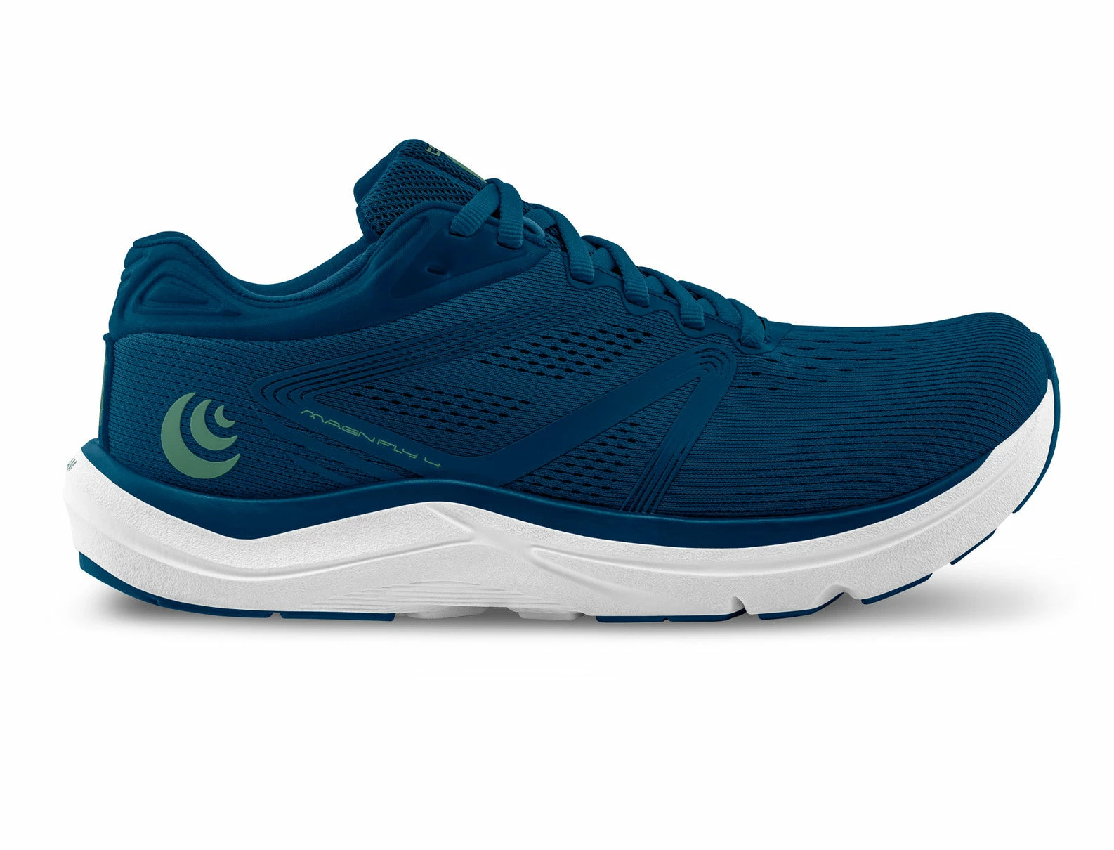 Topo Women's Magnifly 4 1 Topo Women's Magnifly 4